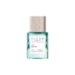 Clean, H2Eau Musk Noir, Eau De Parfum, Unisex, 30 ml