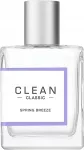 Clean, Classic Spring Breeze, Eau De Parfum, For Women, 60 ml