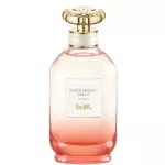 Coach, Dreams Sunset, Eau De Parfum, For Women, 90 ml