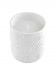 Creed, Silver Mountain Water, Fresh, Scented Candle, 220 g *Tester