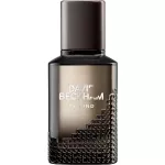 David Beckham, Beyond, Eau De Toilette, For Men, 90 ml