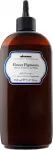 Davines, Finest Pigments, Hair Colouring Pigment, Ash, 280 ml