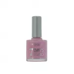 Deborah, 7 Day Long, Nail Polish, EN827, 11 ml