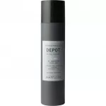 Depot, 800 Skin Specifics No. 805, Hyaluronic Acid, Refreshing, Gel, For Face, 50 ml