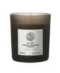 Depot, 900 Scents No. 901, White Cedar, Scented Candle, 160 g