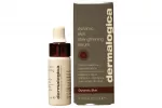 Dermalogica, Dynamic Skin Strengthening, Anti-Ageing, Serum, For Face, 3 ml *Sample
