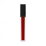 Diego Dalla Palma, Push Up, Volumizing, Lip Gloss, 53, 8 ml
