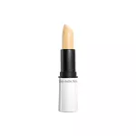 Diego Dalla Palma, Diego Dalla Palma, Concealer Stick, 01, 3.5 ml