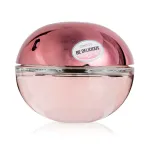 DKNY, Be Delicious Fresh Blossom, Eau De Parfum, For Women, 100 ml *Tester