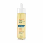Ducray, Anaphase Creastim Reactiv, Hair Lotion Treatment, Anti-Hair Loss, 60 ml