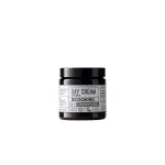 Ecooking, Organic Day Cream, Natural, Intensive Moisturizing, Morning, Cream, Face, Neck, Chest, SPF 20, 15 ml *Tester