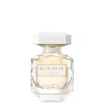 Elie Saab, Le Parfum in White, Eau De Parfum, For Women, 50 ml