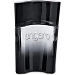 Emanuel Ungaro, Masculin, Eau De Toilette, For Men, 90 ml