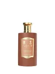 Floris Of London, Cinnamon & Tangerine, Room Spray, 100 ml