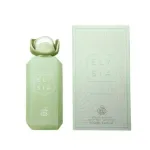 Fragrance World, Elysia Pista Sundae, Eau De Parfum, For Women, 100 ml