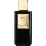 Franck Boclet, Romantique - Just, Extrait De Parfum, For Men, 100 ml *Tester