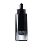 Giorgio Armani, Crema Nera Extrema, Plumping, Serum, For Face, 30 ml