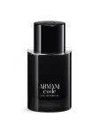 Giorgio Armani, Code, Eau De Parfum, For Men, 50 ml