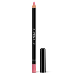 Givenchy, Givenchy, Waterproof, Lip Liner, 08, Parme Silhouette, 1.1 g *Tester