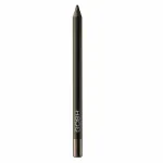 Gosh, Velvet Touch, Colour, Gel Pencil Eyeliner, 017, Rebellious Brown, 1.2 g