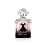 Guerlain, La Petite Robe Noire, Eau De Parfum, For Women, 50 ml