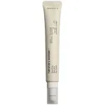 Haruharu Wonder, Black Rice, Bakuchiol, Anti-Wrinkle, Day & Night, Eye Cream, 25 ml