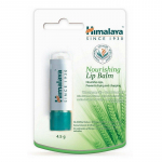 HIMALAYA maitinamasis lūpų balzamas - 4,5 g