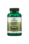 SWANSON pilno spektro varnalė&scaron;ų &scaron;aknų 460 mg - 100 kapsulių