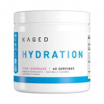 Kaged Muscle 294 g