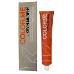 Kevin Murphy, Color.Me, ilgalaikiai plaukų dažai, 7.34, 100 ml