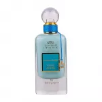 Ard Al Zaafaran, Cutton Candy Ithra Musk, Eau De Parfum, Unisex, 100 ml