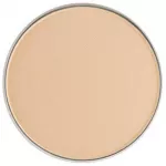 ArtDeco, mineralinė, matinė, kompaktinė pudra, 05, Fair Ivory, 9 g