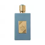 Asdaaf, Ameer Al Arab Imperium, Eau De Parfum, Vyrams, 100 ml