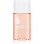 Bio-Oil, Bio-Oil, Anti-Stretch Marks, Oil, 60 ml *Tester