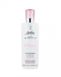 BioNike, Defence, Cleansing, Cleansing Milk, For Face & For Eyes & For Lips, 400 ml