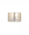 BioNike, Defence My Age Gold, Firming & Smoothing, Morning & Evening, Eye Cream, 15 ml