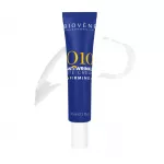 Biovene, Q10 Anti-Wrinkle, Firming, Eye Cream, 30 ml