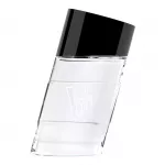 Bruno Banani, Pure Man, Eau De Toilette, For Men, 50 ml *Tester