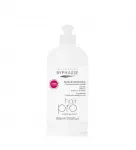 Byphasse, Pro Color, Hair Conditioner, Color Protecting, 500 ml *Tester