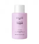 Byphasse, Purity, Tonic Lotion, For Face, 500 ml
