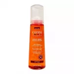 Cantu, Shea Butter, Hair Styling Foam, Conditioning, 248 ml