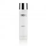 Caviar Of Switzerland, All-In-One, Cleansing, Micellar Water, All Skin Types, 150 ml