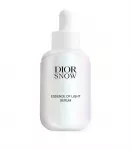 Christian Dior, Diorsnow Essence of Light, Brightening, Serum, For Face & Neck, 30 ml