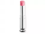 Christian Dior, Addict, Shine, Cream Lipstick, 567, Rose Bobby, Refill, 3.2 g