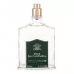 Creed, Bois du Portugal, Eau De Parfum, For Men, 100 ml *Tester