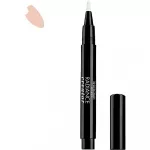 Deborah, Radiance Creator, Illuminating & Correcting, Concealer Stick, 02, Medium, 3 g *Tester