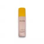Decleor, Aroma Lisse, Mandarin Essential Oil, Smoothing, Morning, Cream, For Face, SPF 15, 50 ml *Tester