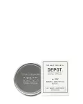 Depot, 500 Beard & Mustache Specifics No. 502, Argan Oil, Beard & Moustache Butter, Nourishing & Softening, 30 ml