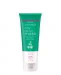 Dermacol, Cannabis, Detoxifying, Clay Mask, 100 ml