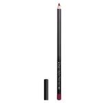 Diego Dalla Palma, Diego Dalla Palma, Contour, Lip Liner, 83, 1.83 g